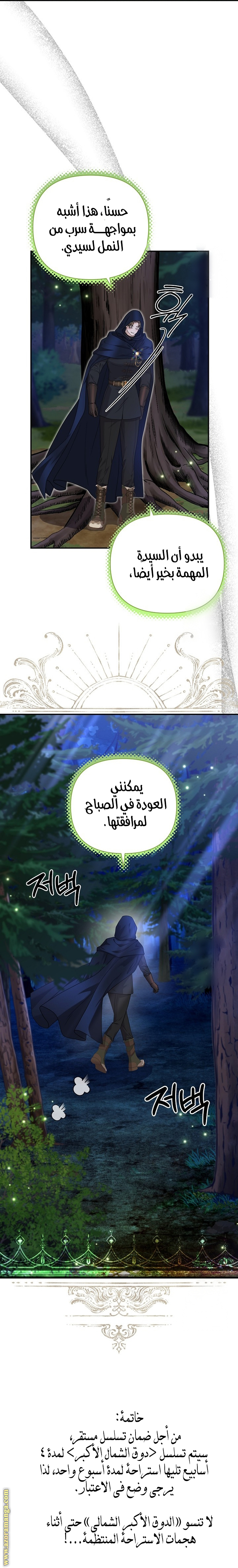 الصفحة 27