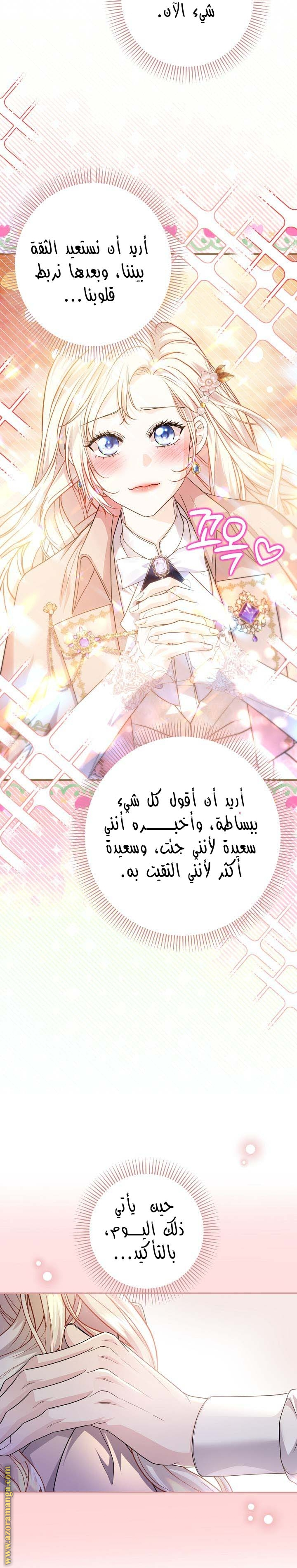 الصفحة 17