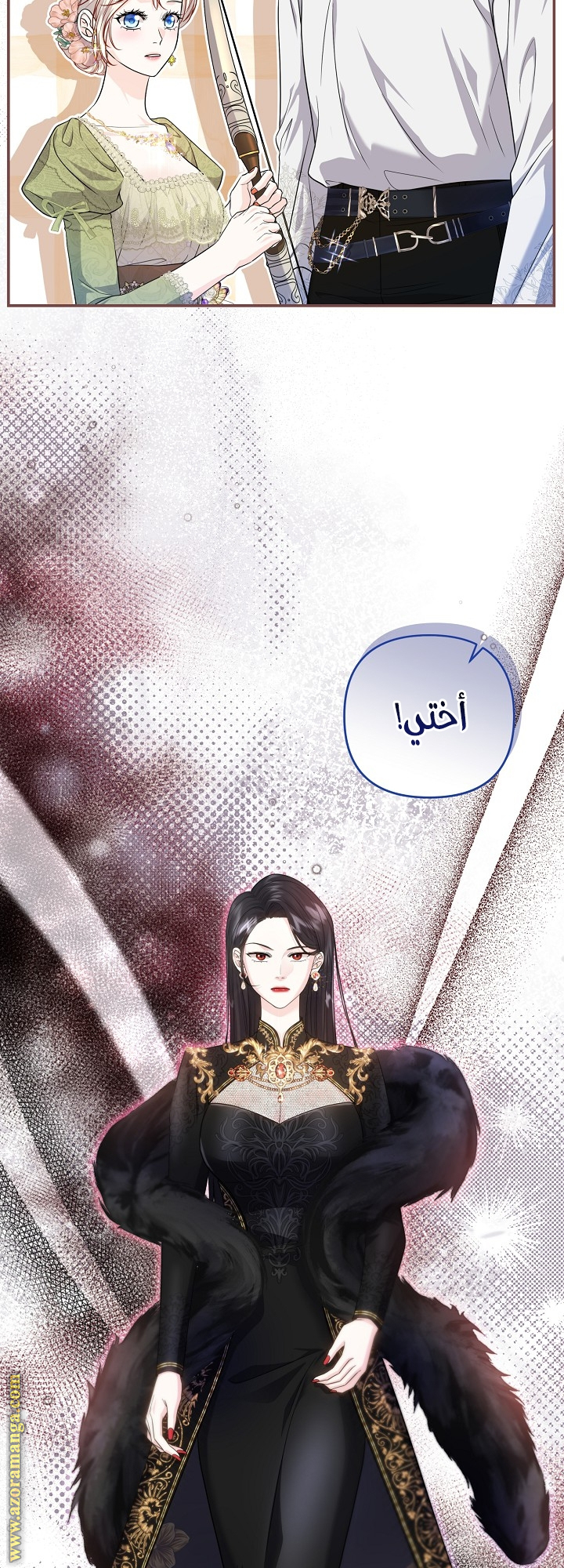 الصفحة 13