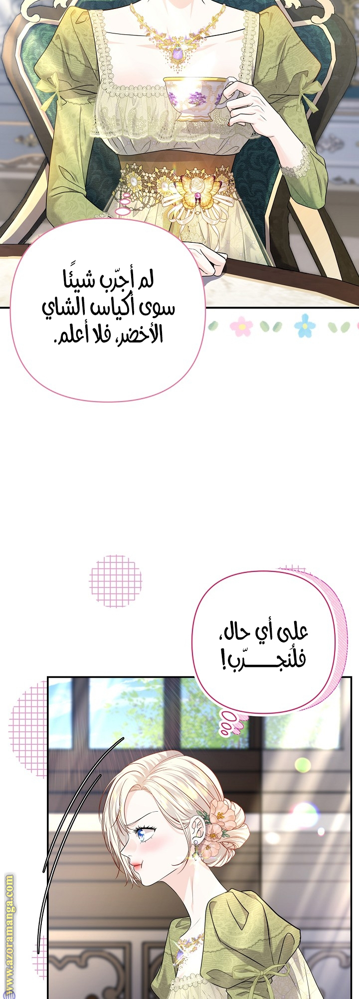 الصفحة 15