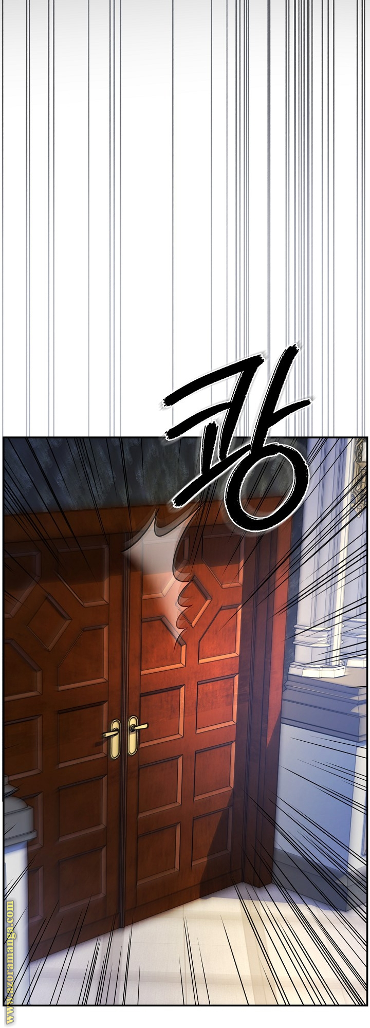 الصفحة 55