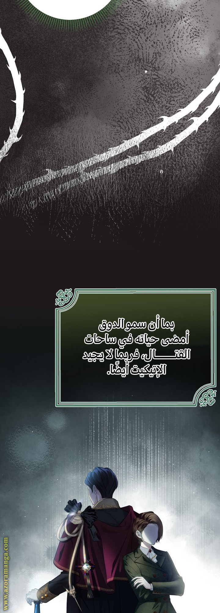 الصفحة 25