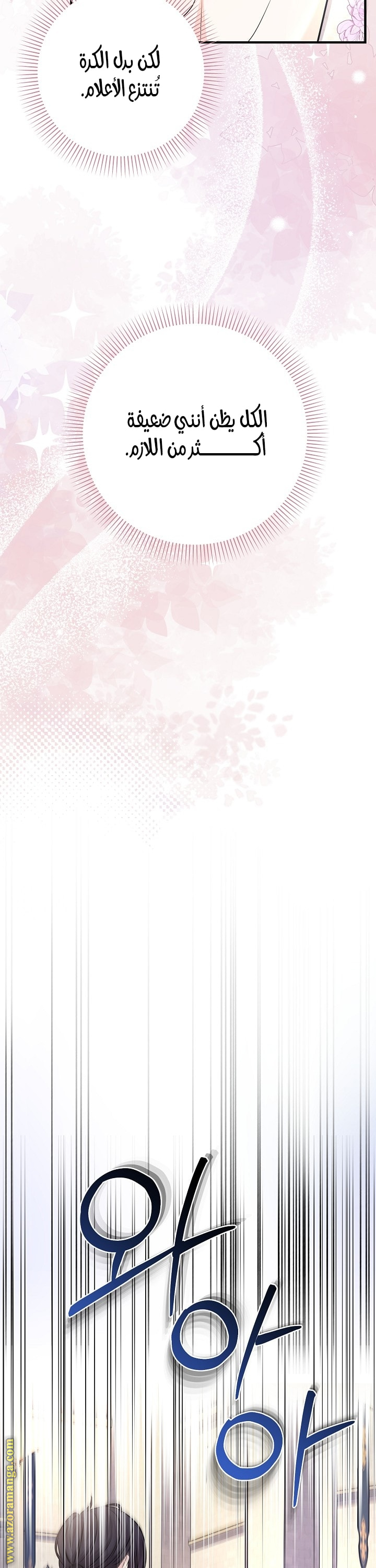 الصفحة 27