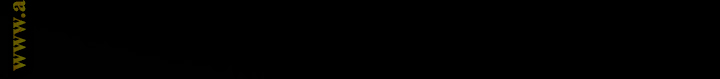 الصفحة 58