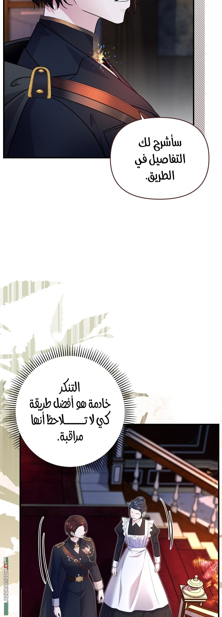 الصفحة 17