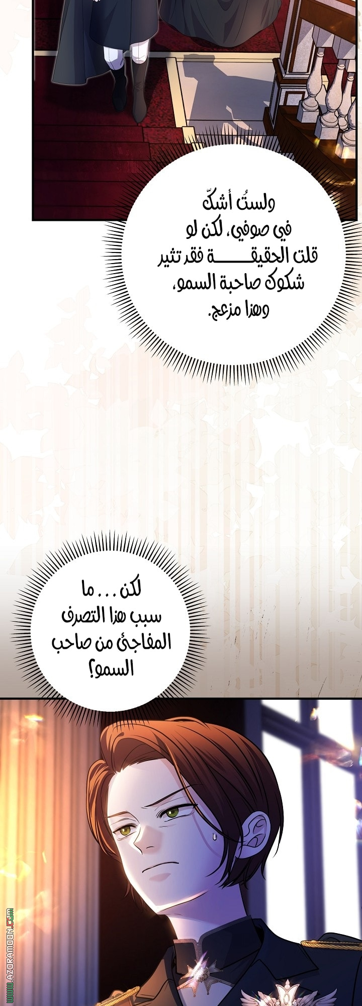 الصفحة 18