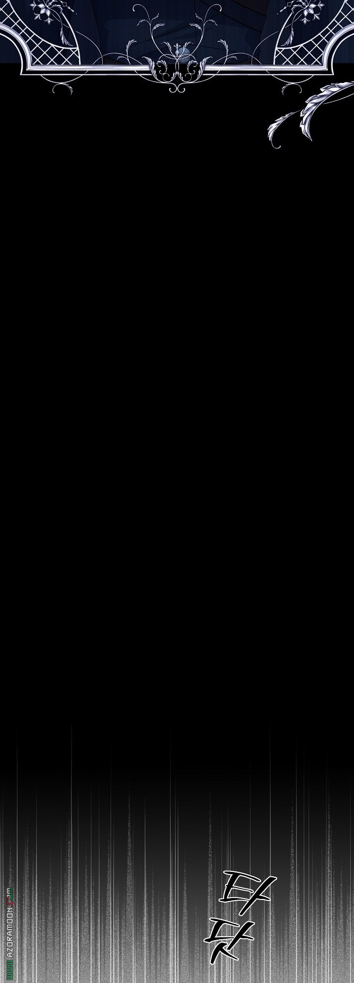 الصفحة 24