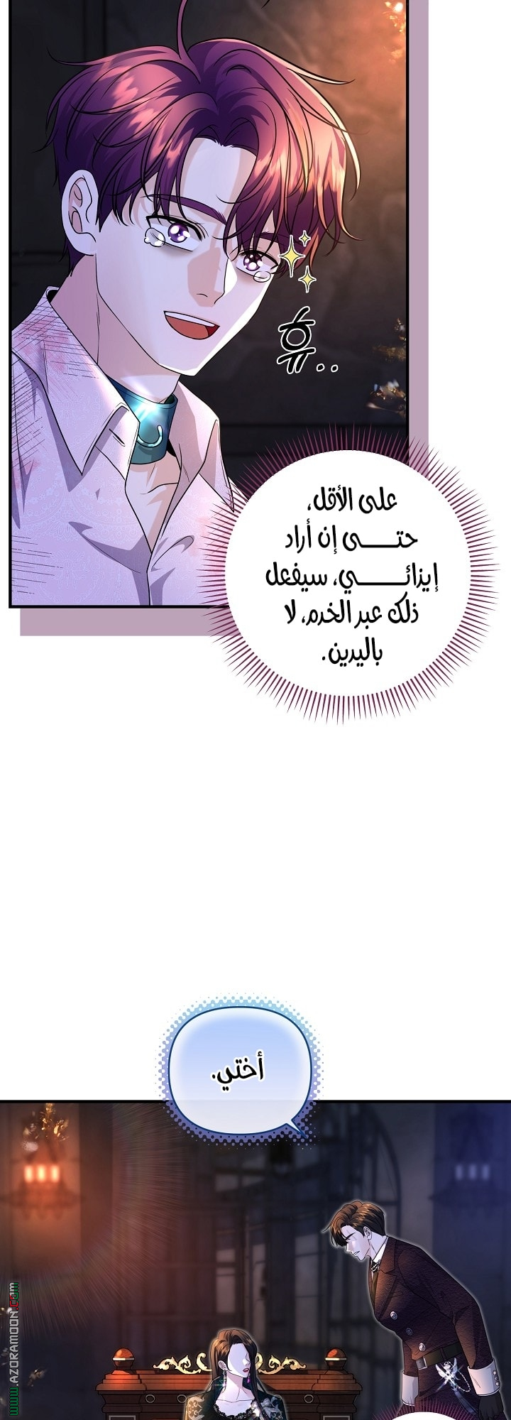 الصفحة 46