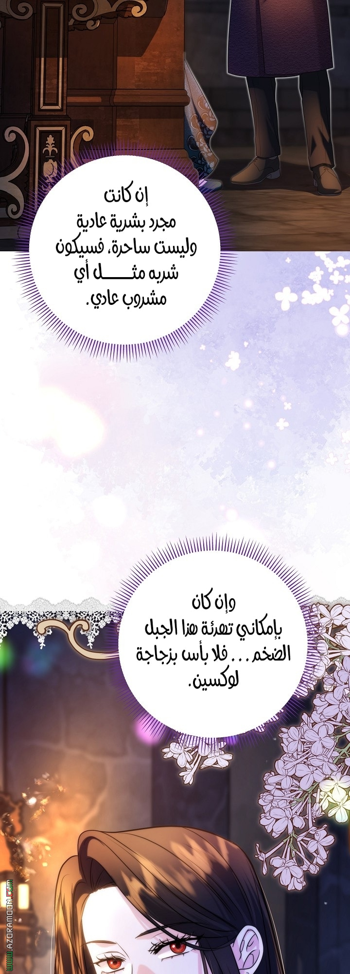 الصفحة 58