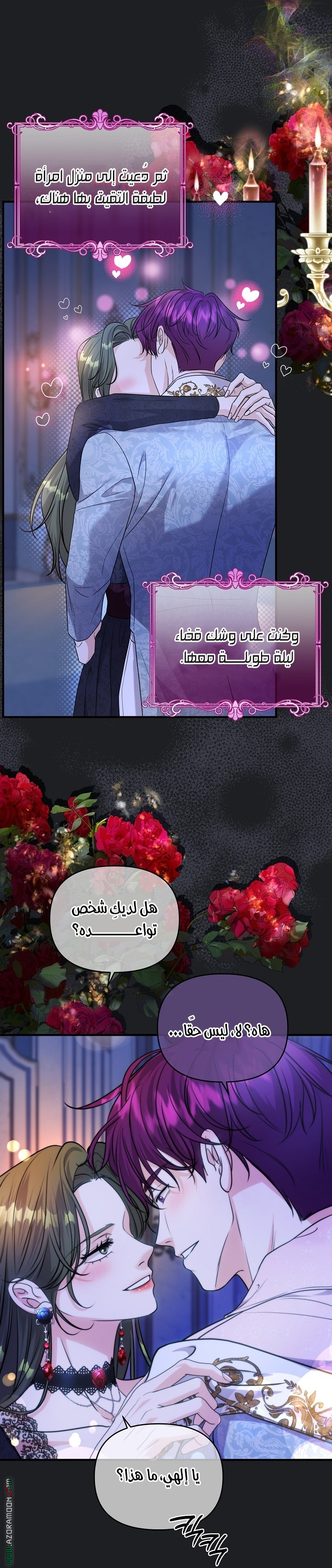 الصفحة 21