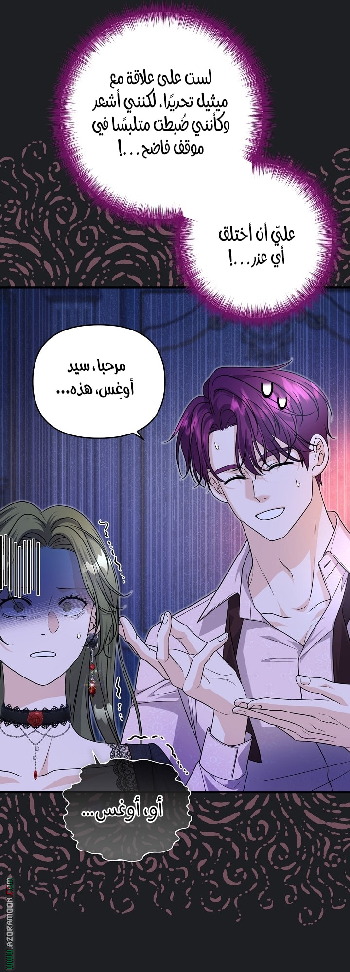 الصفحة 24
