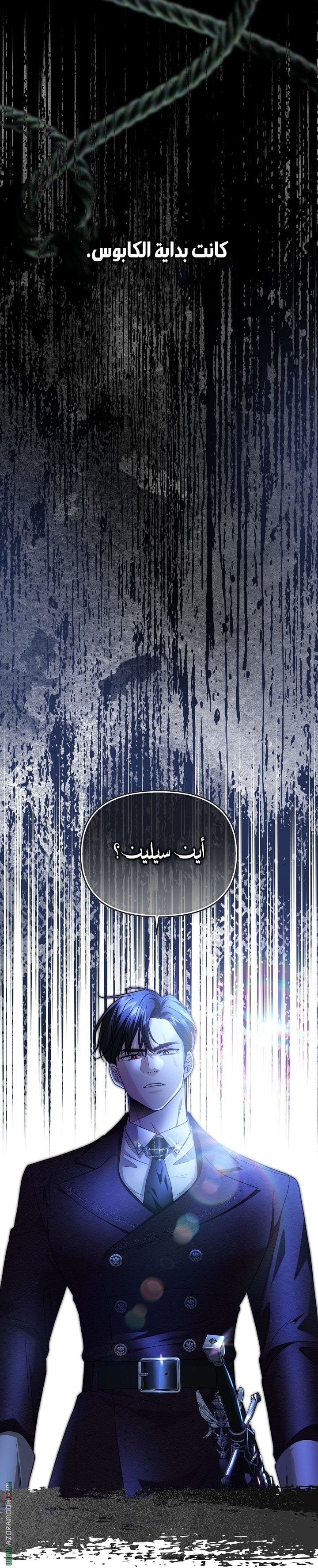 الصفحة 31