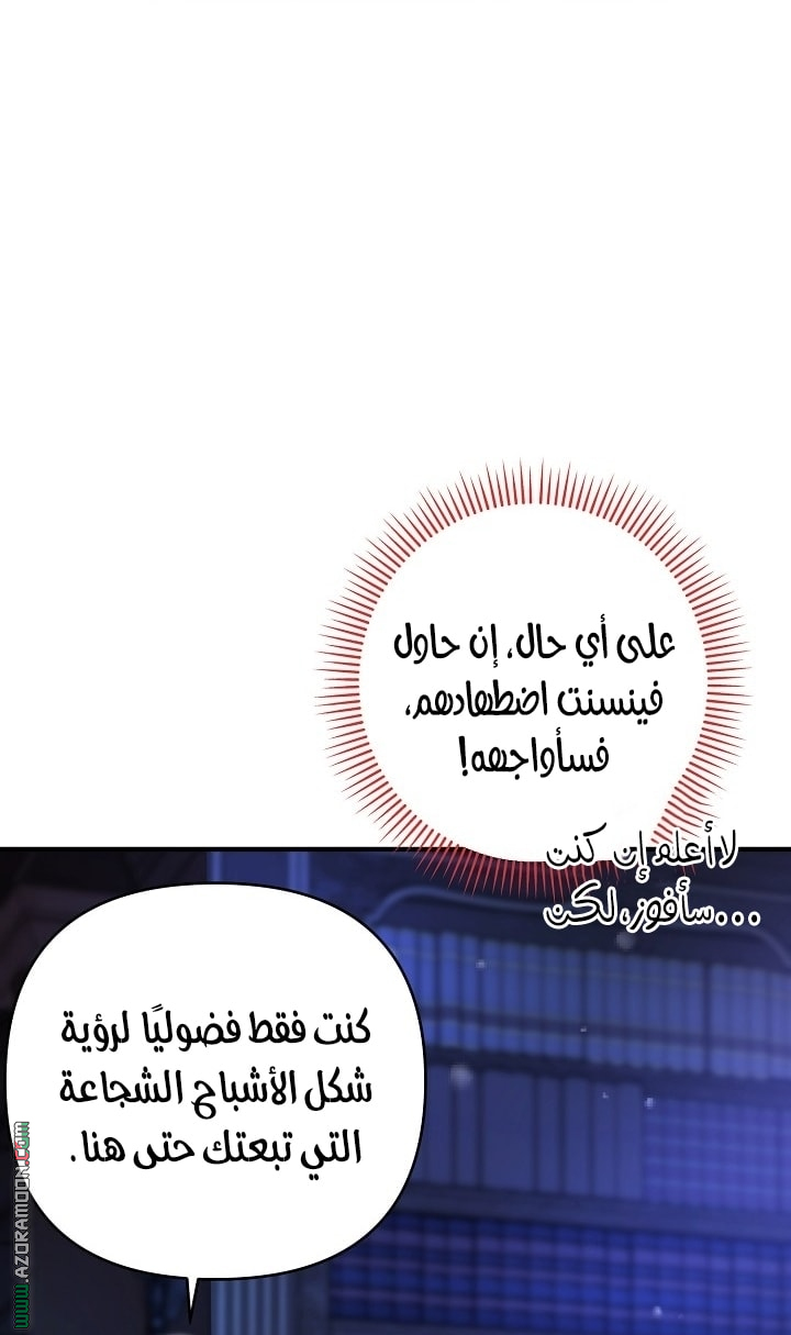 الصفحة 38