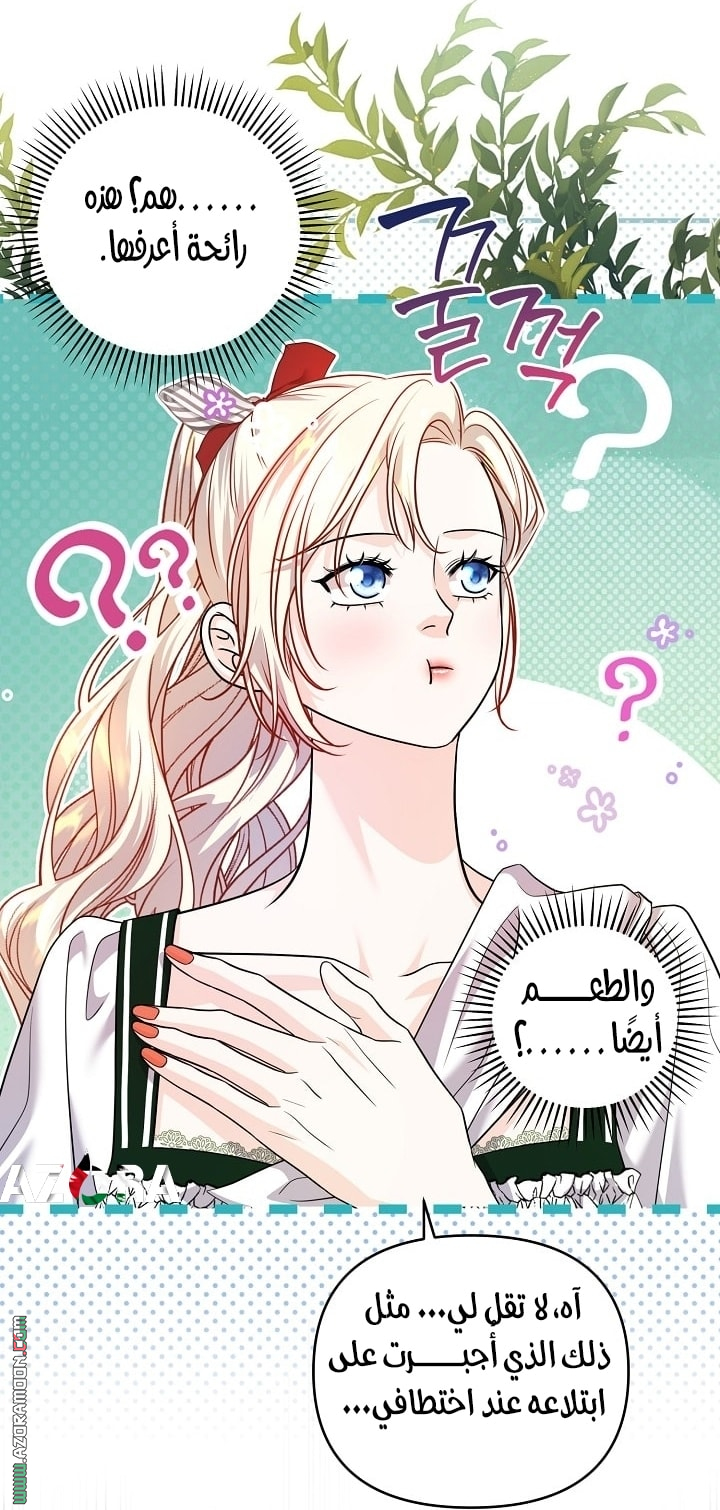 الصفحة 47