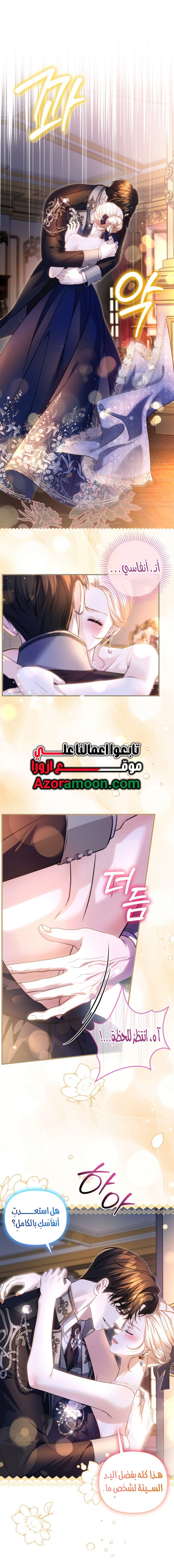 الصفحة 11