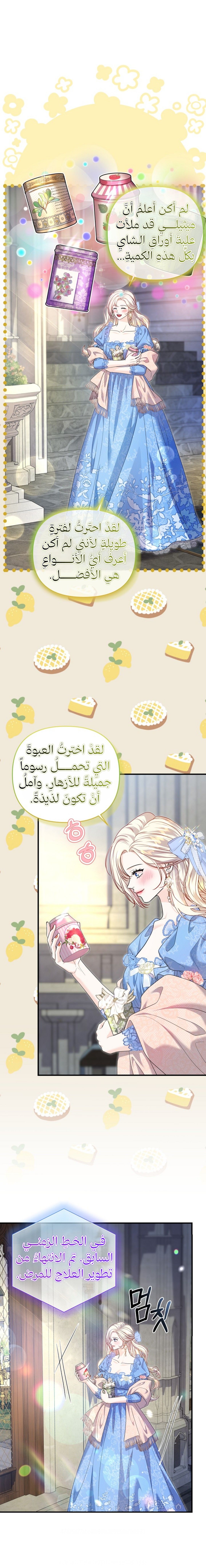 الصفحة 3