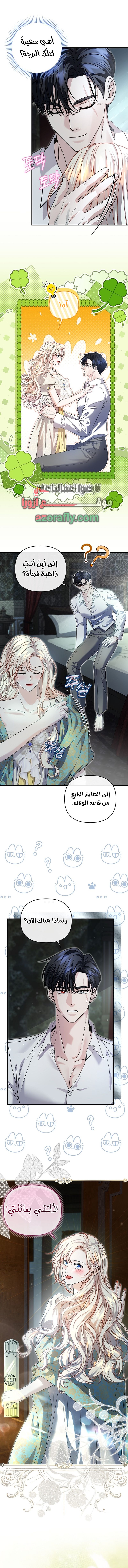 الصفحة 11