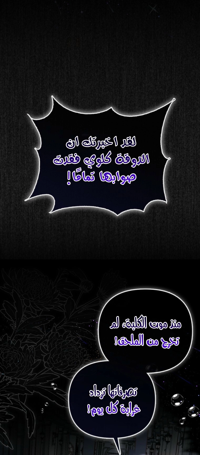 الصفحة 23