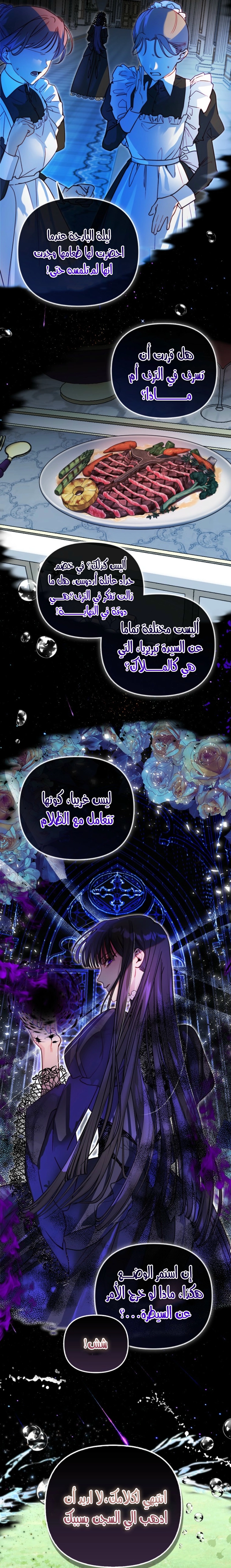 الصفحة 24
