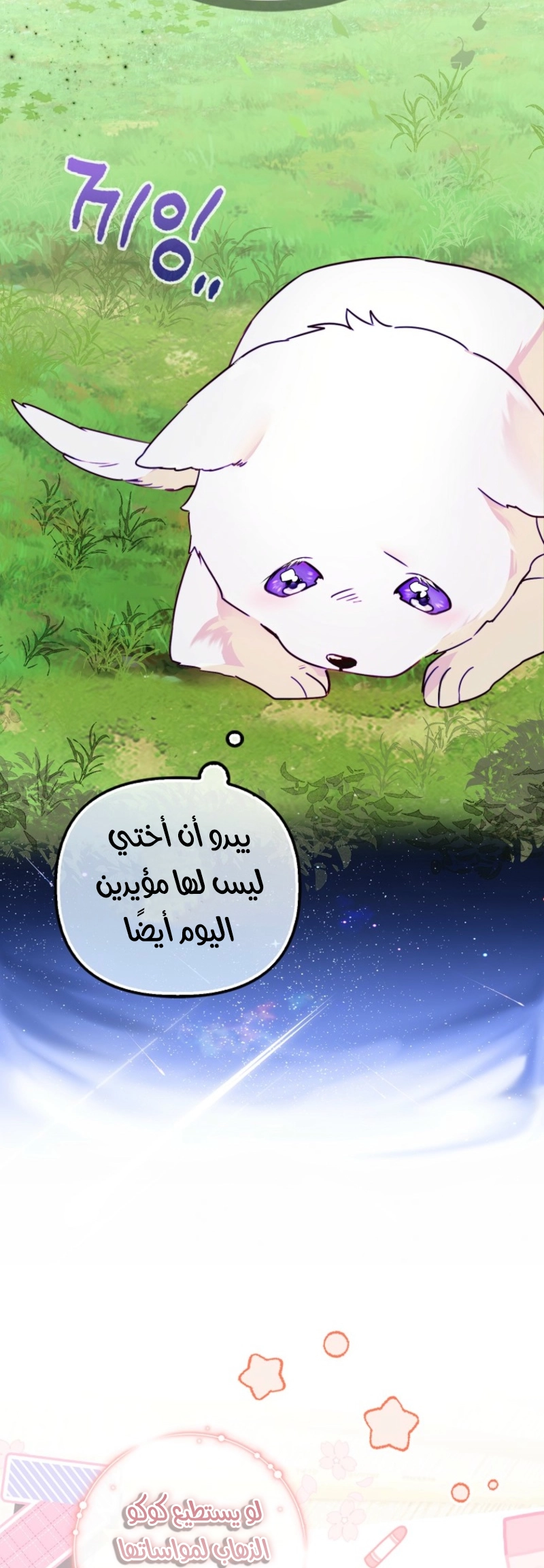 الصفحة 25