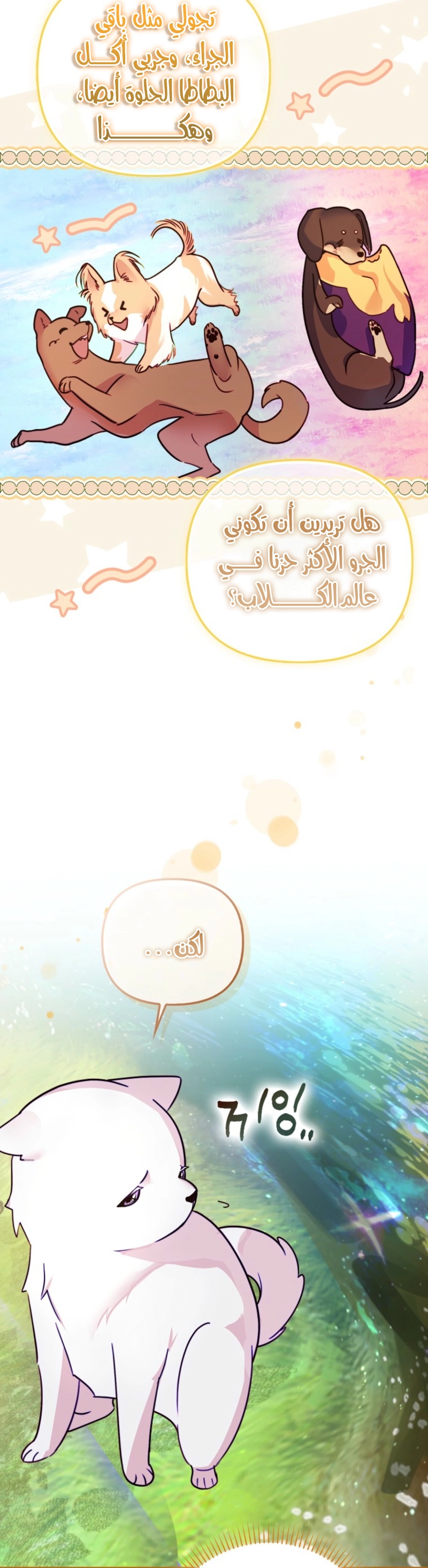 الصفحة 28