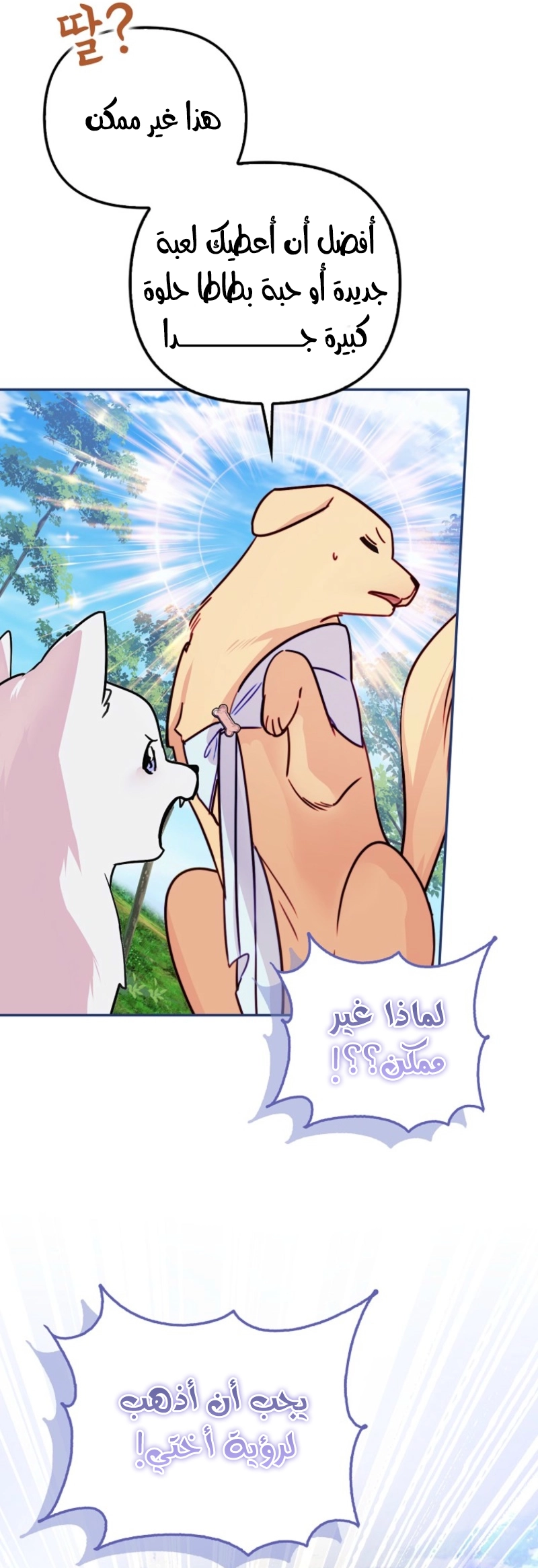 الصفحة 31