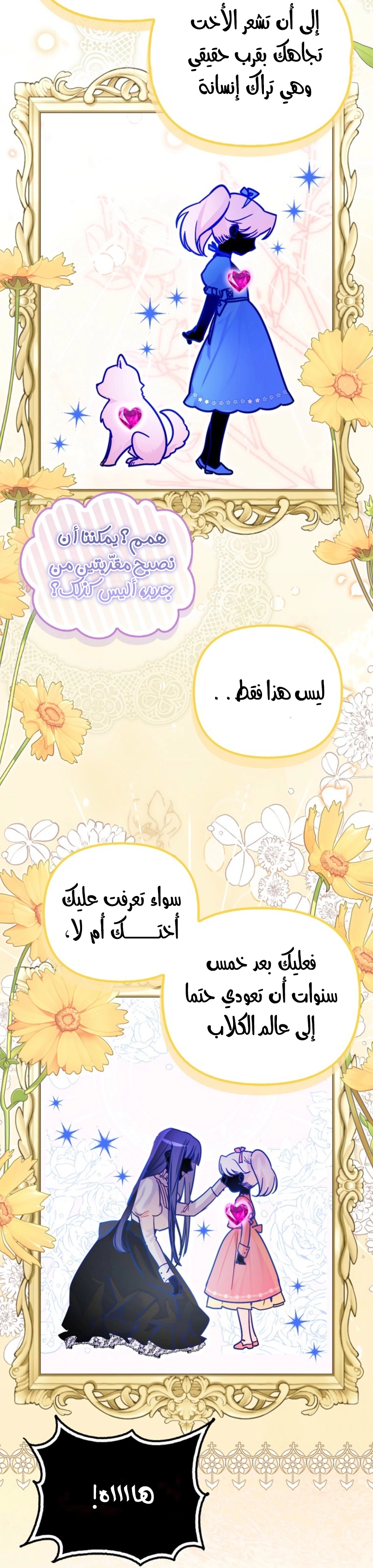 الصفحة 35