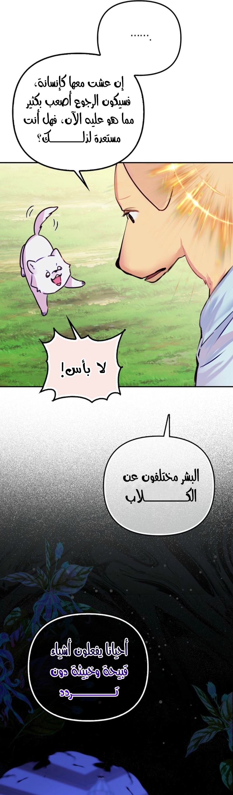 الصفحة 37