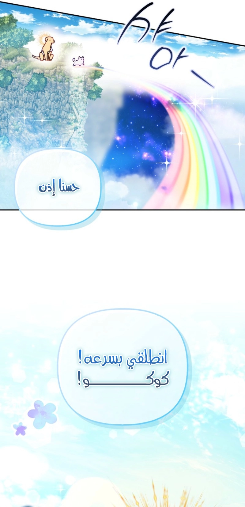 الصفحة 43