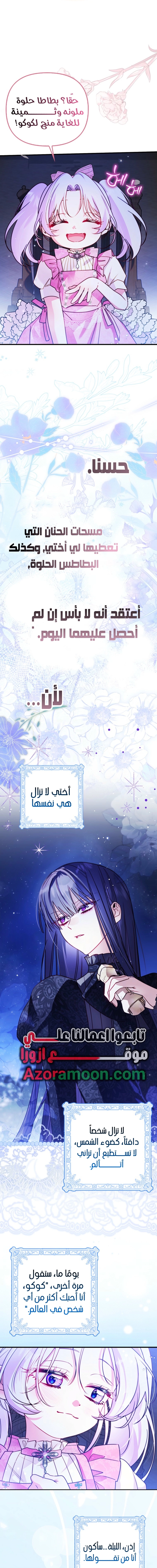 الصفحة 19