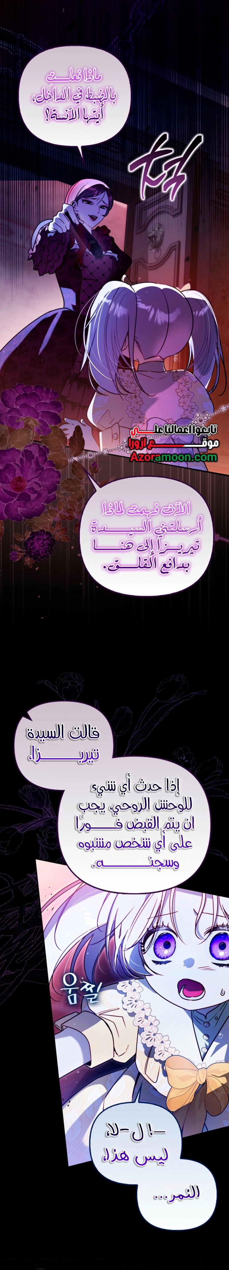 الصفحة 17