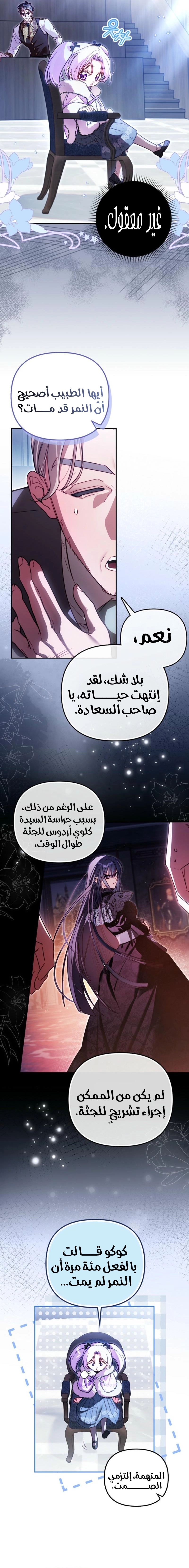 الصفحة 3