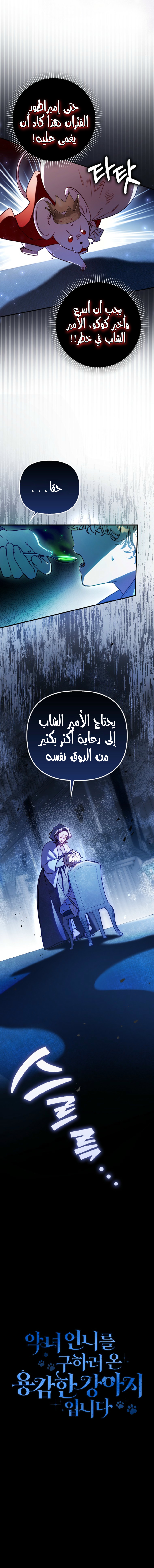 الصفحة 10