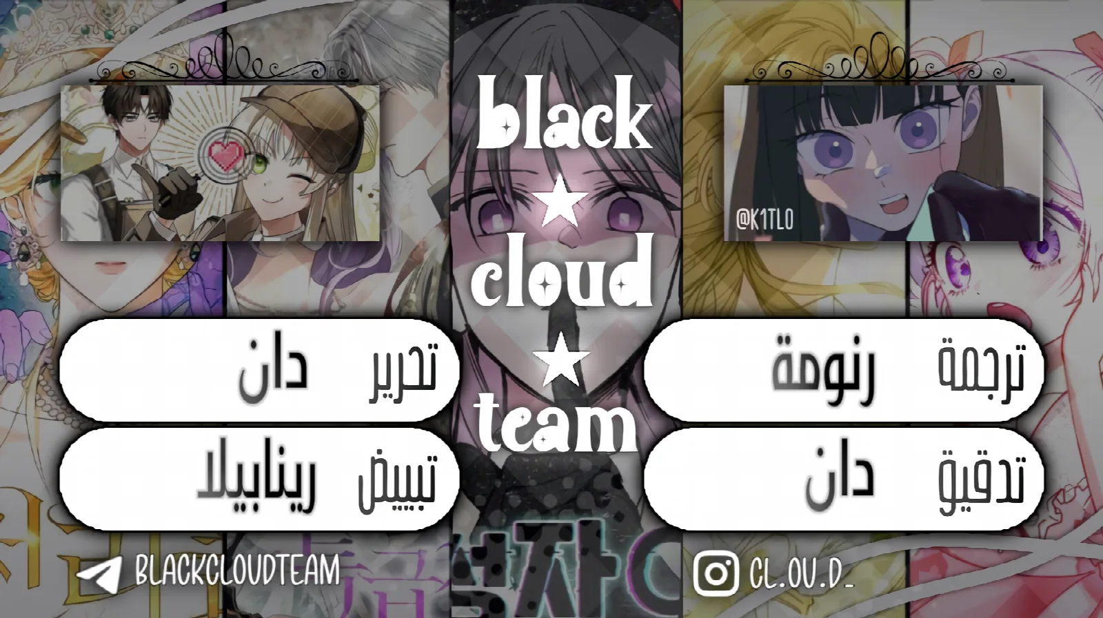 الصفحة 1