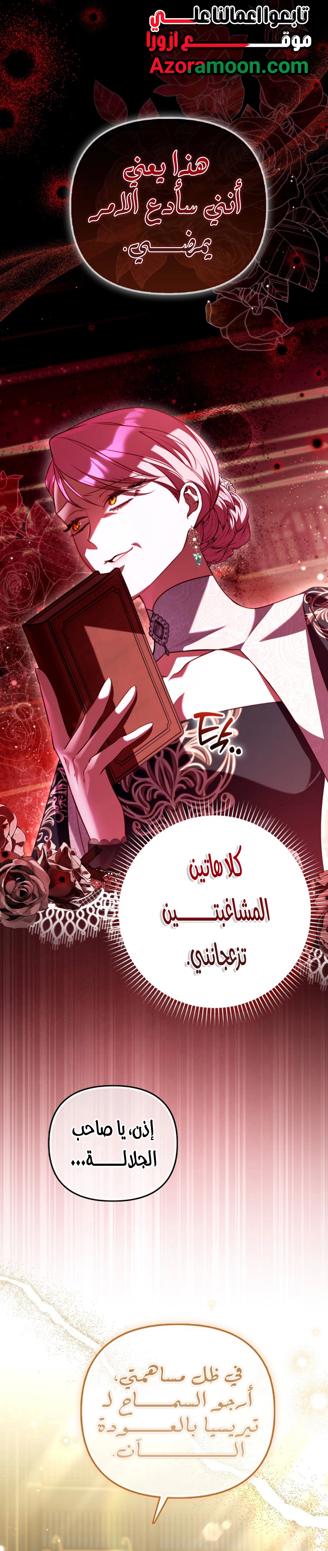 الصفحة 17