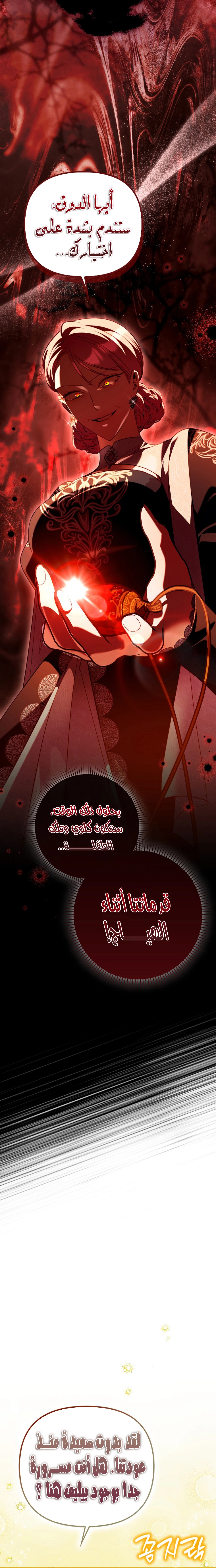 الصفحة 27