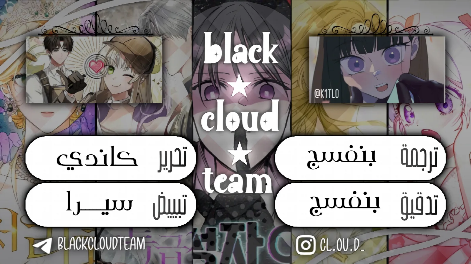 الصفحة 13
