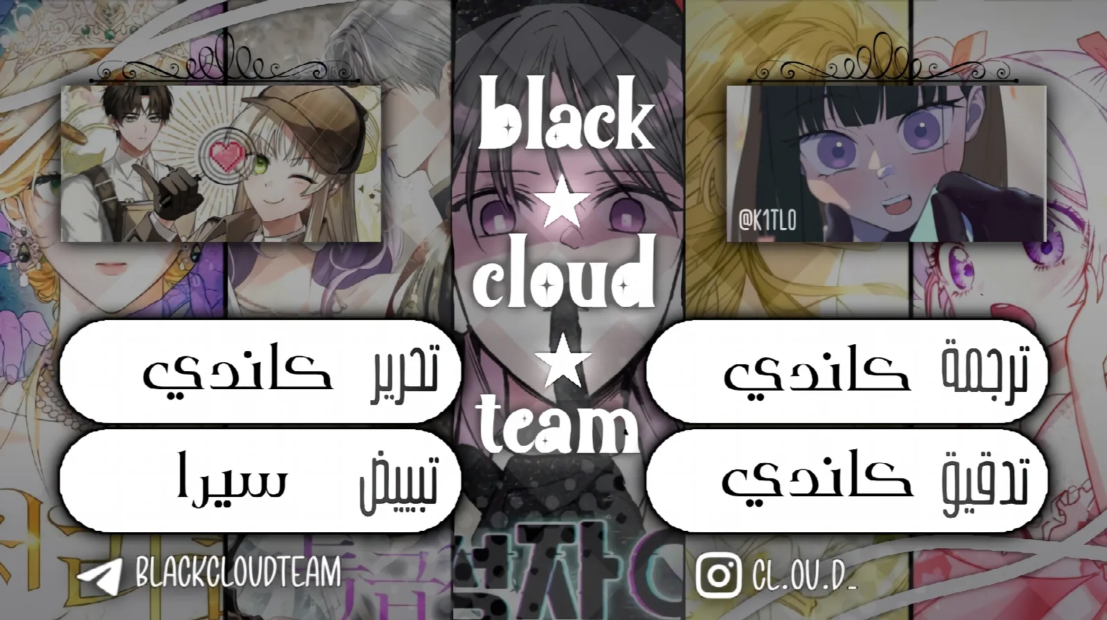 الصفحة 12