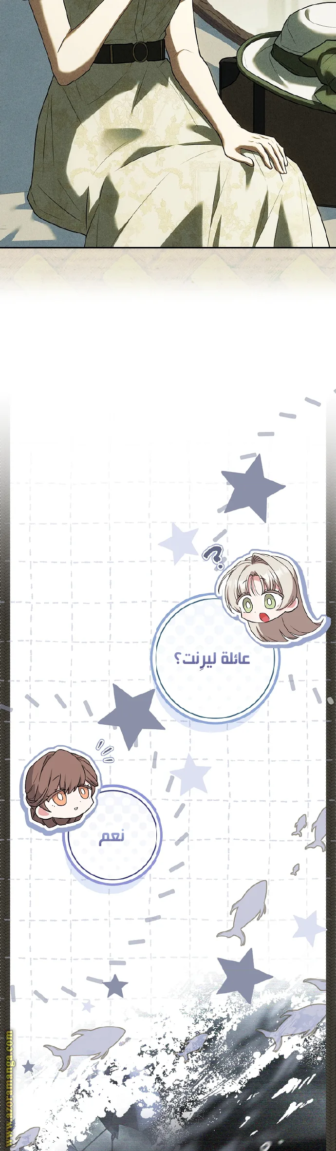 الصفحة 17