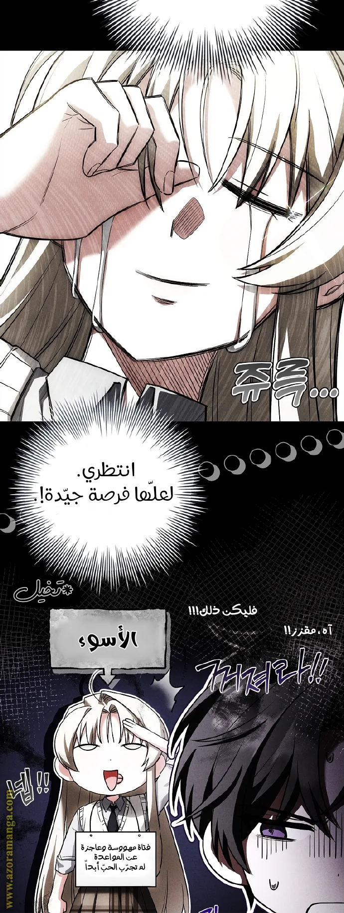 الصفحة 48