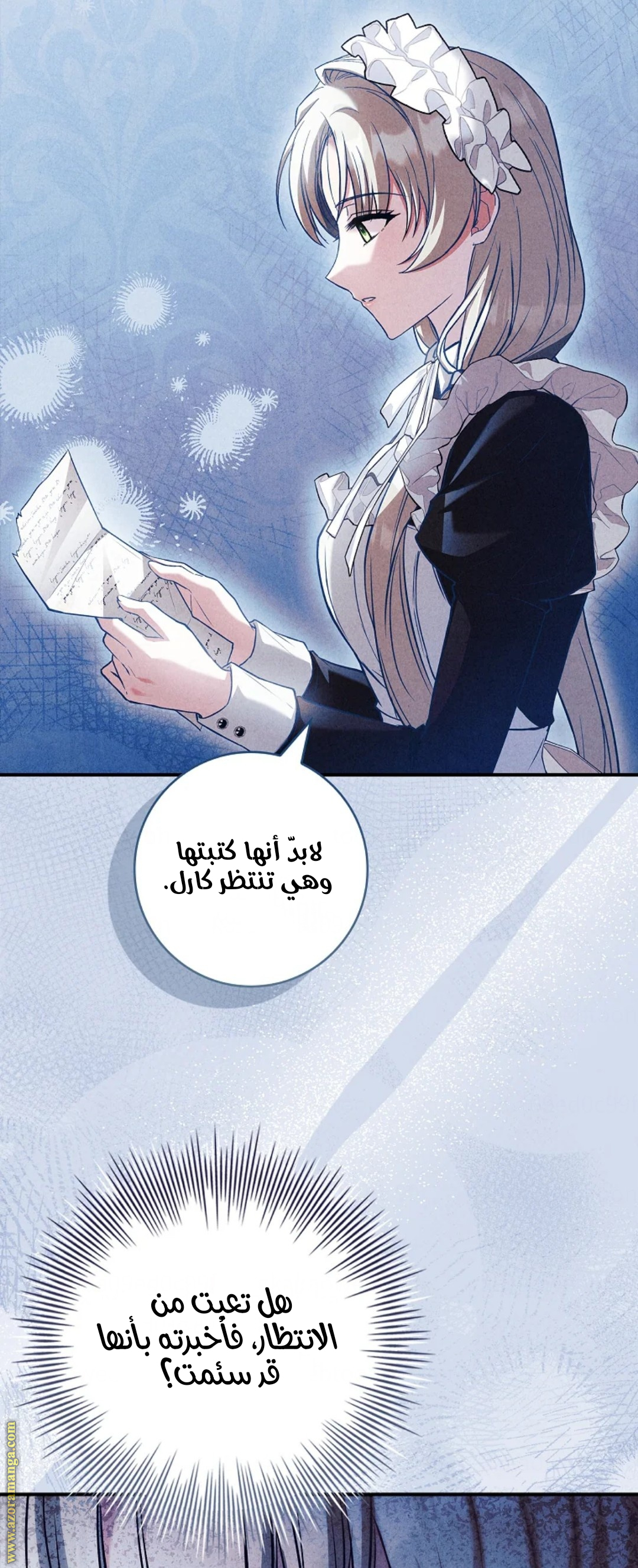 الصفحة 16