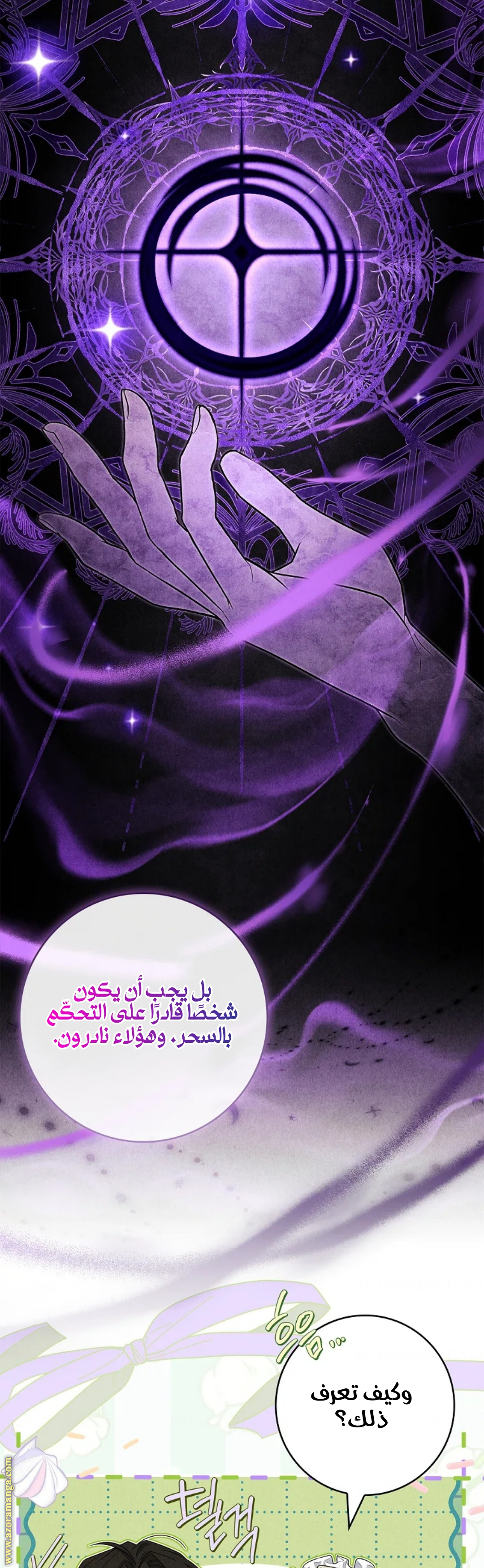 الصفحة 29