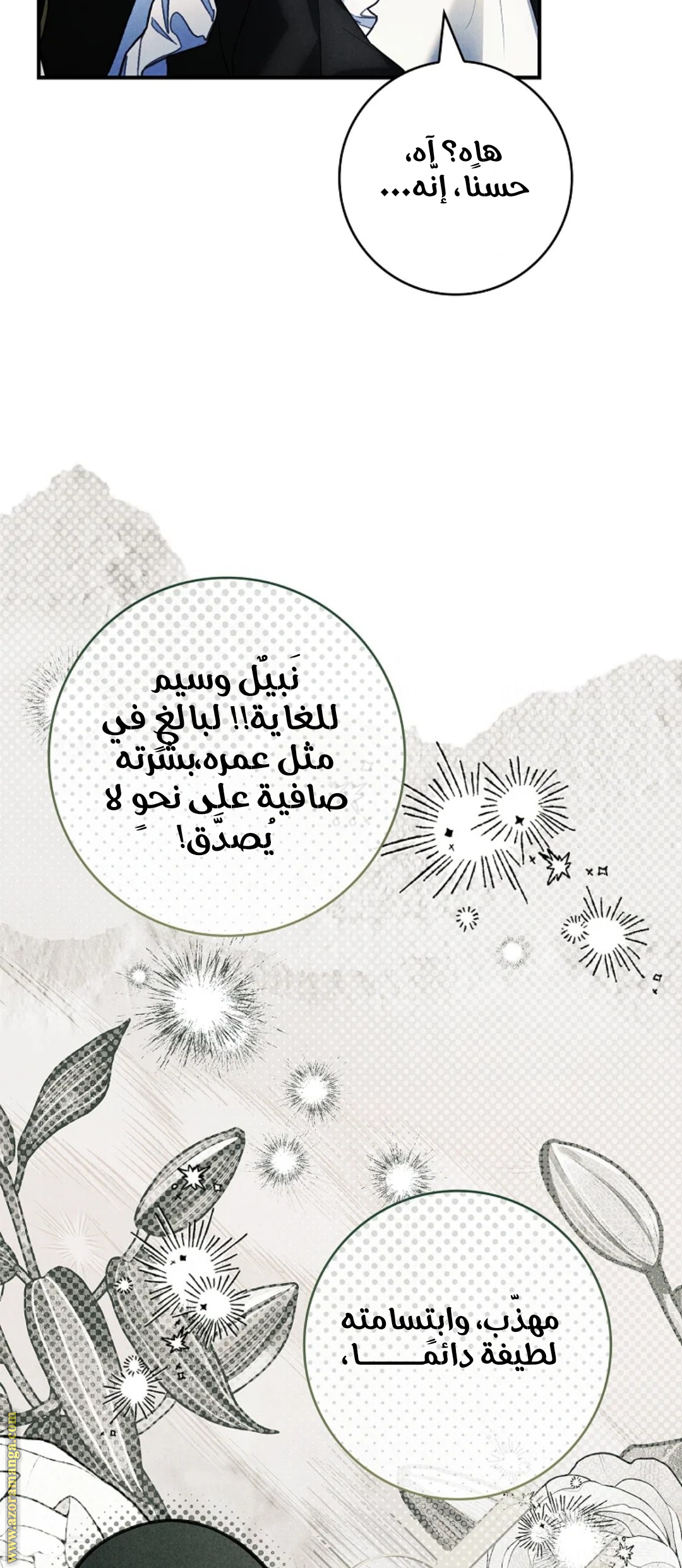 الصفحة 32