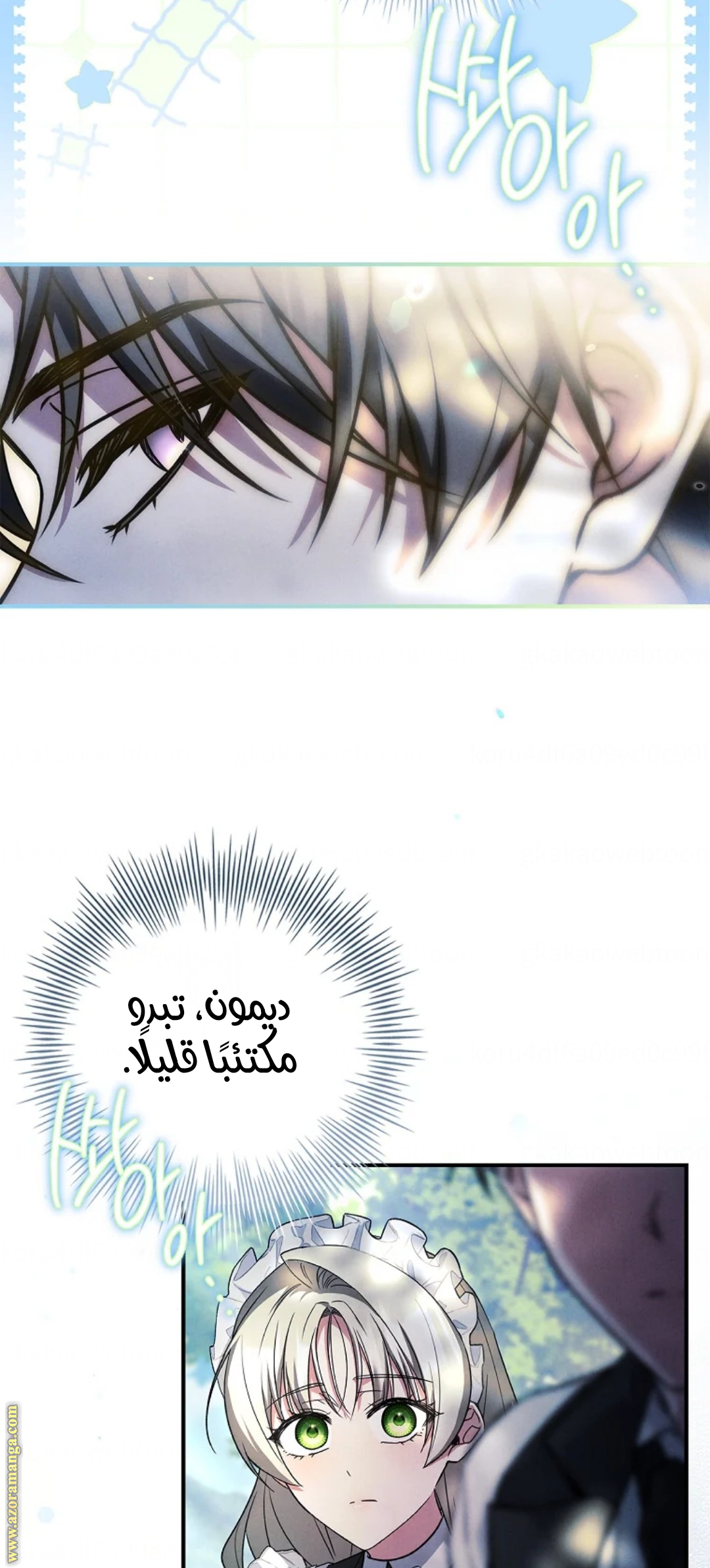 الصفحة 41