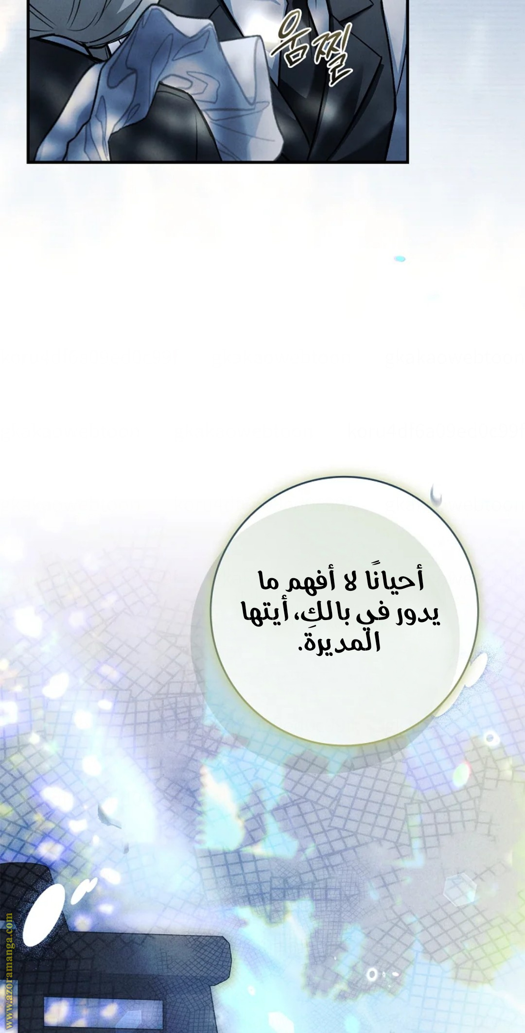 الصفحة 43