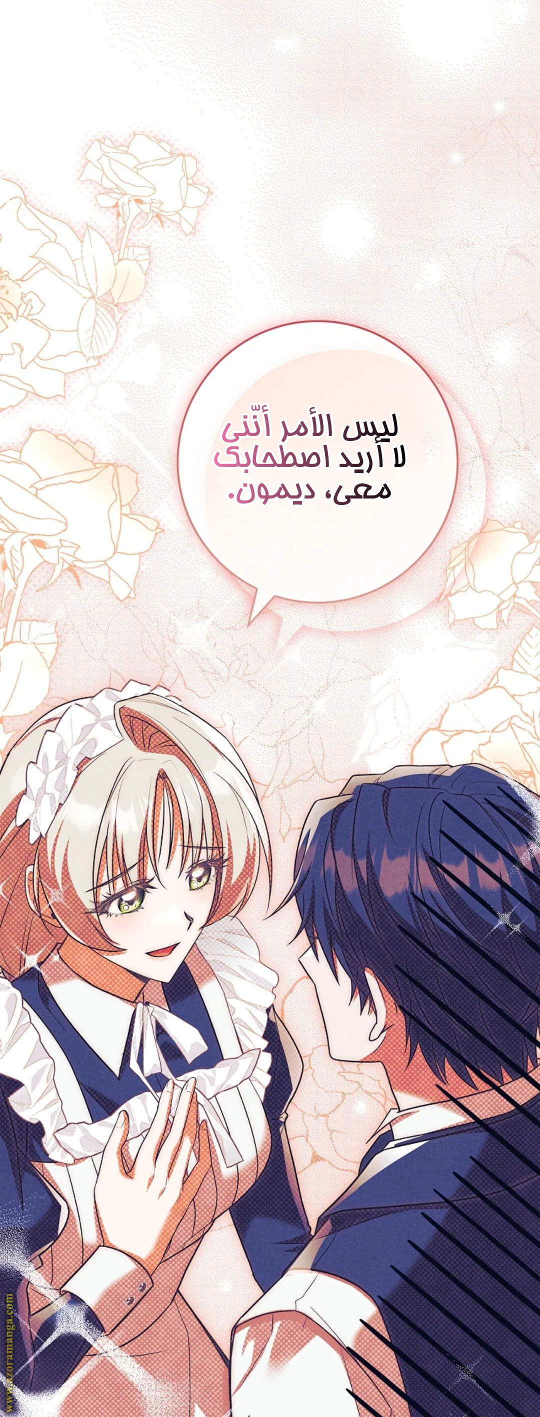 الصفحة 53