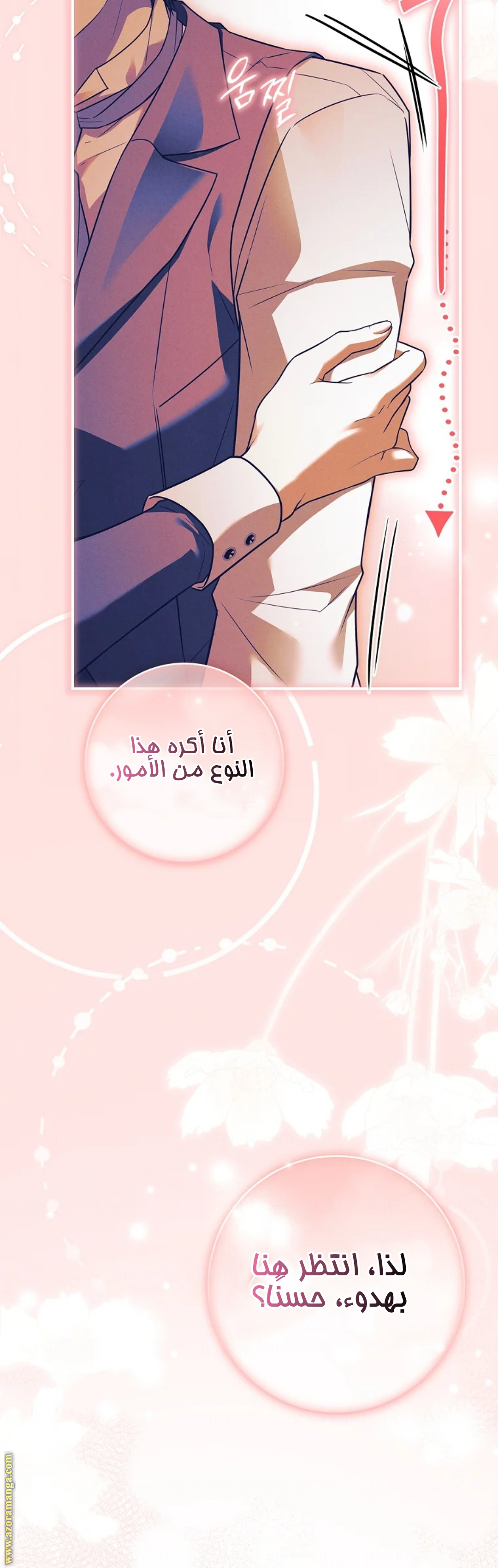 الصفحة 55