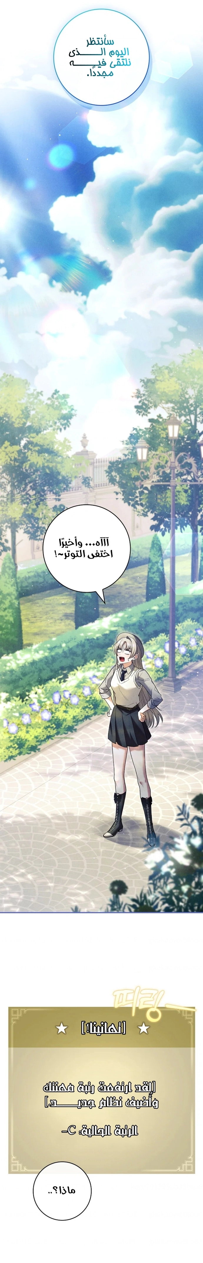 الصفحة 17