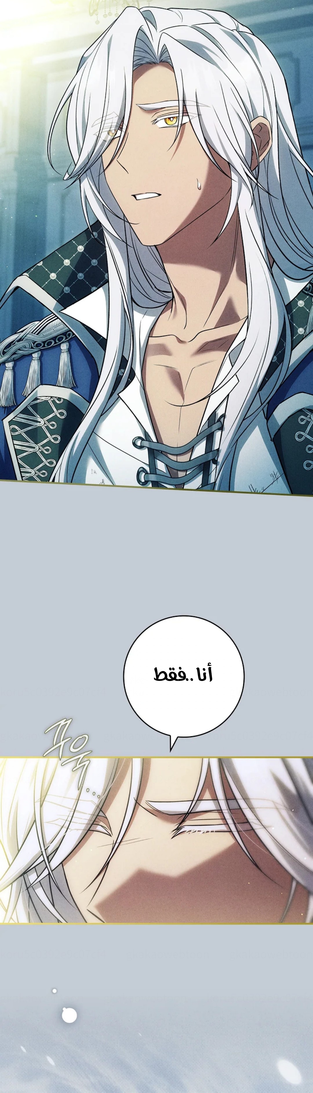 الصفحة 32