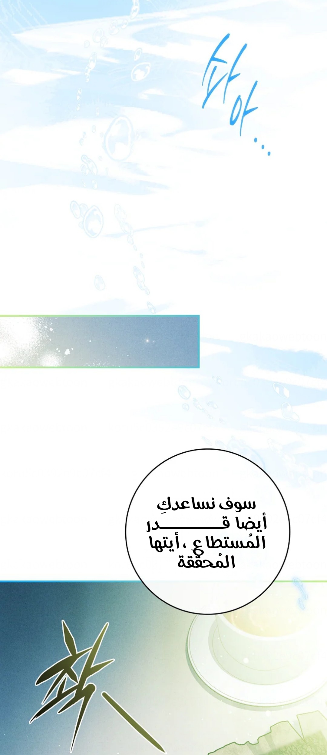 الصفحة 47
